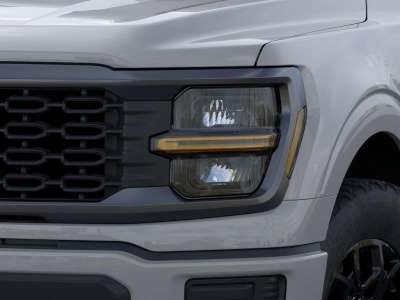 New 2026 Ford F-150 for sale in Lincoln NE