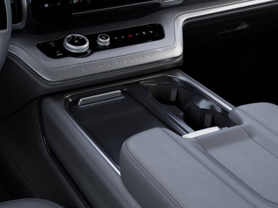 New 2027 Ford Expedition Max for sale in Lincoln NE