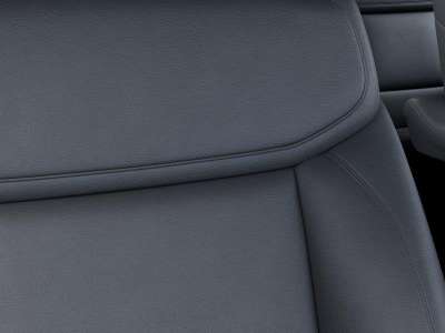 New 2027 Ford Expedition Max for sale in Lincoln NE