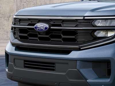 New 2027 Ford Expedition Max for sale in Lincoln NE