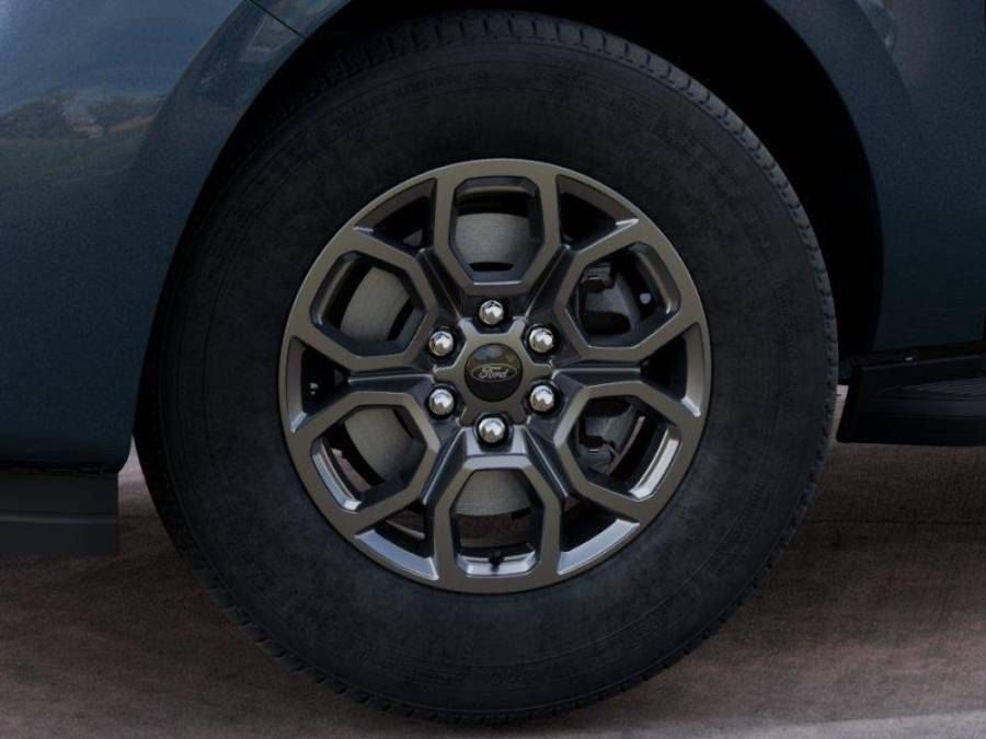 New 2027 Ford Expedition Max for sale in Lincoln NE