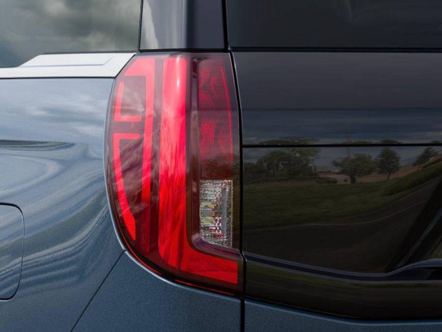 New 2027 Ford Expedition Max for sale in Lincoln NE