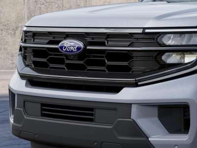 New 2027 Ford Expedition for sale in Lincoln NE