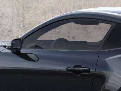 New 2026 Ford Mustang for sale in Lincoln NE