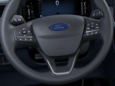 New 2026 Ford Maverick for sale in Lincoln NE