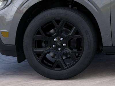 New 2026 Ford Maverick for sale in Lincoln NE