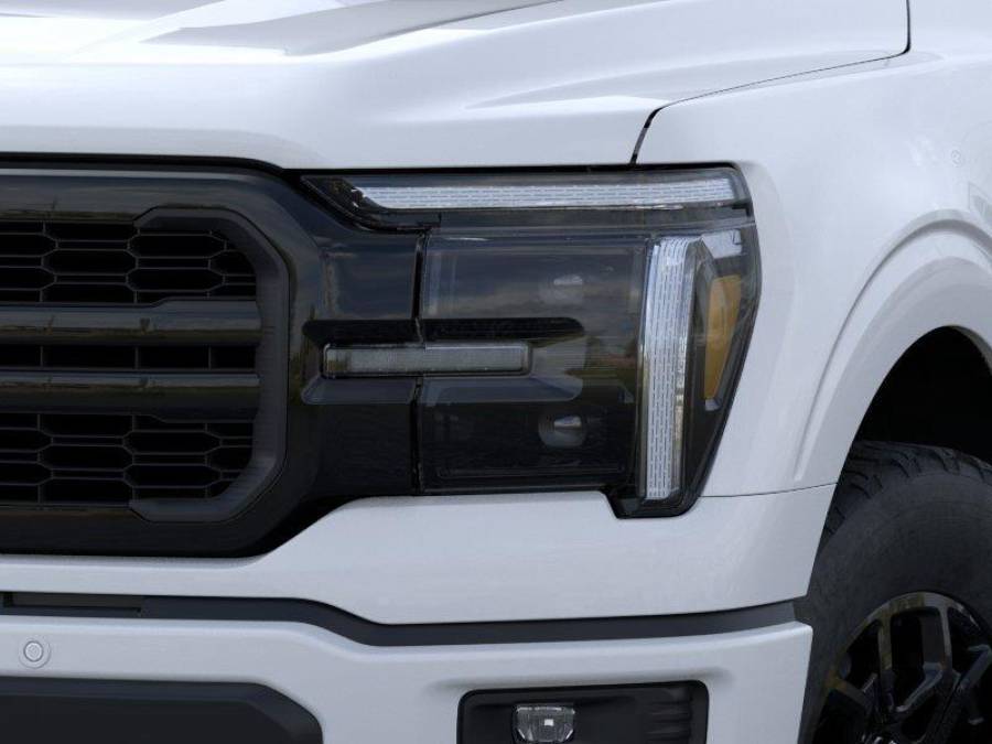 New 2026 Ford F-150 for sale in Lincoln NE