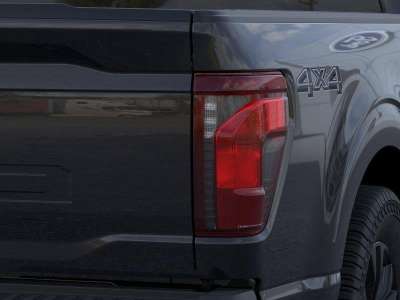 New 2026 Ford F-150 for sale in Lincoln NE