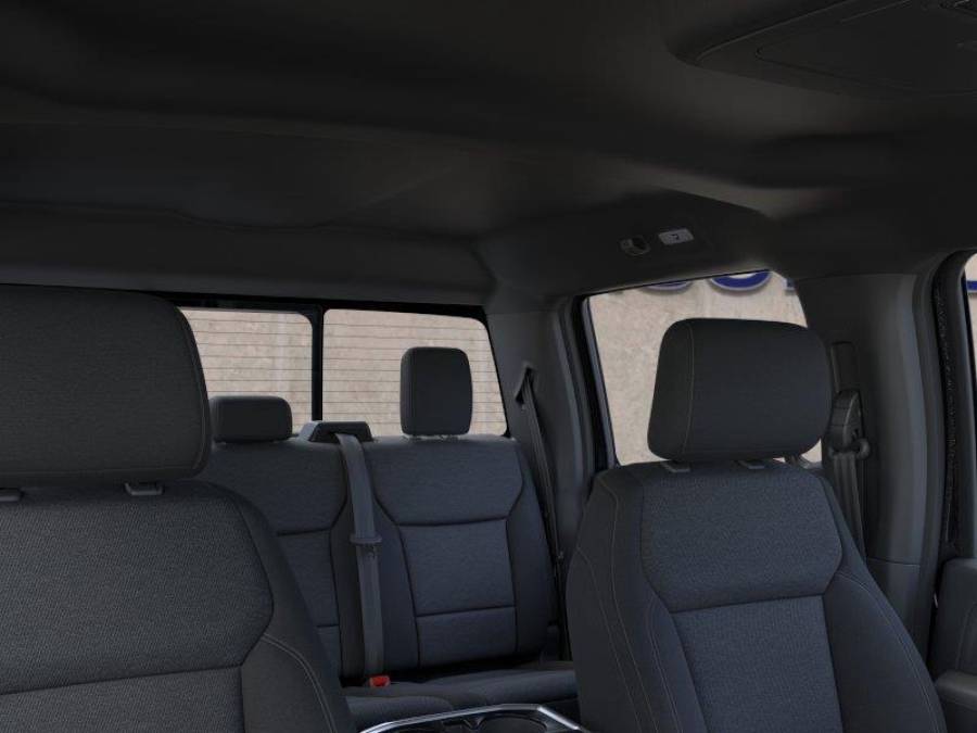 New 2026 Ford F-150 for sale in Lincoln NE
