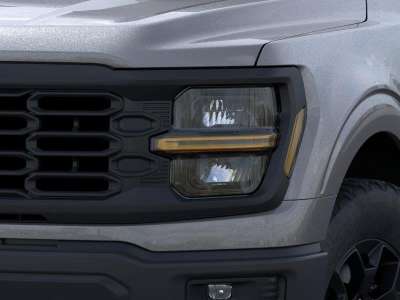 New 2026 Ford F-150 for sale in Lincoln NE