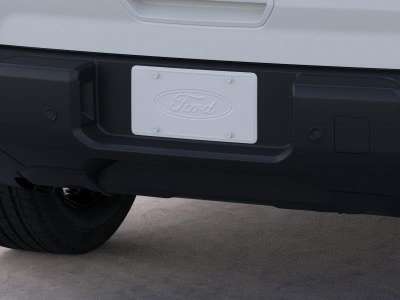 New 2026 Ford Bronco Sport for sale in Lincoln NE