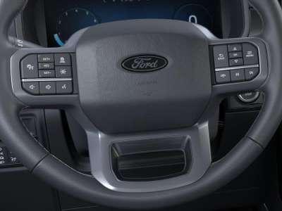 New 2026 Ford F-150 for sale in Lincoln NE