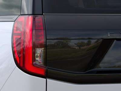 New 2027 Ford Expedition for sale in Lincoln NE