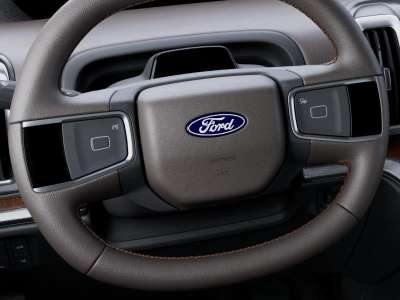 New 2027 Ford Expedition for sale in Lincoln NE