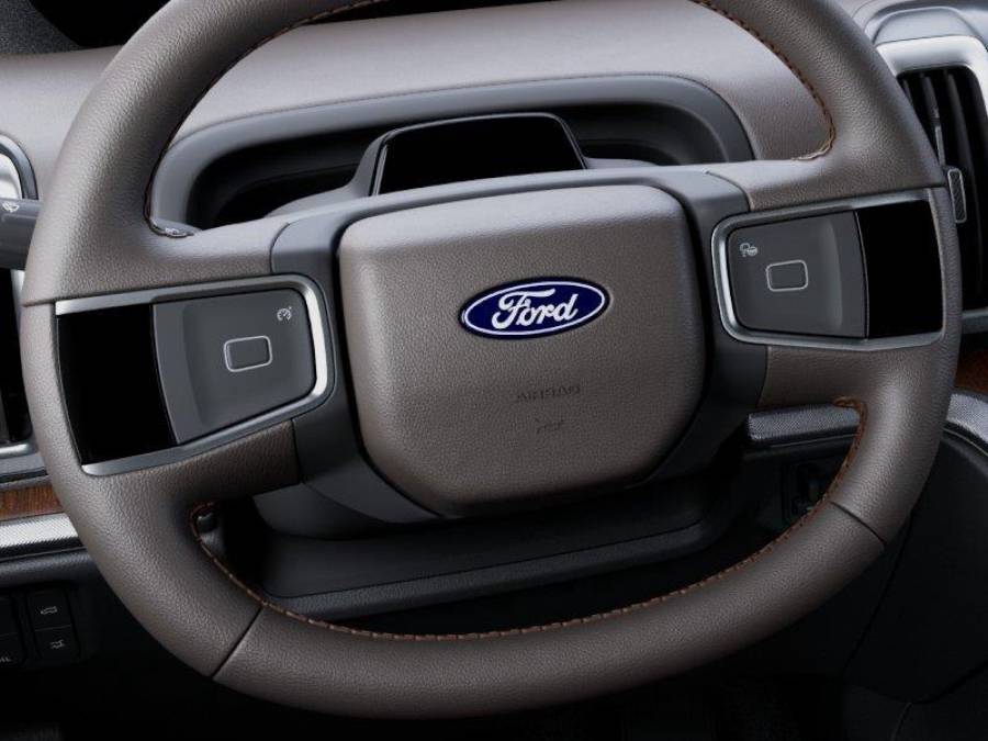 New 2027 Ford Expedition for sale in Lincoln NE
