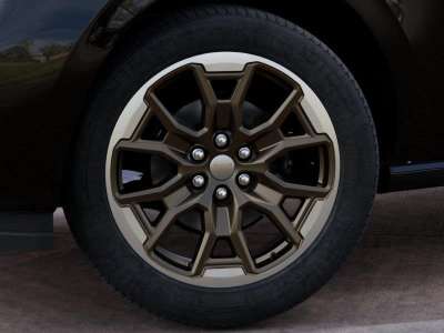 New 2027 Ford Expedition for sale in Lincoln NE