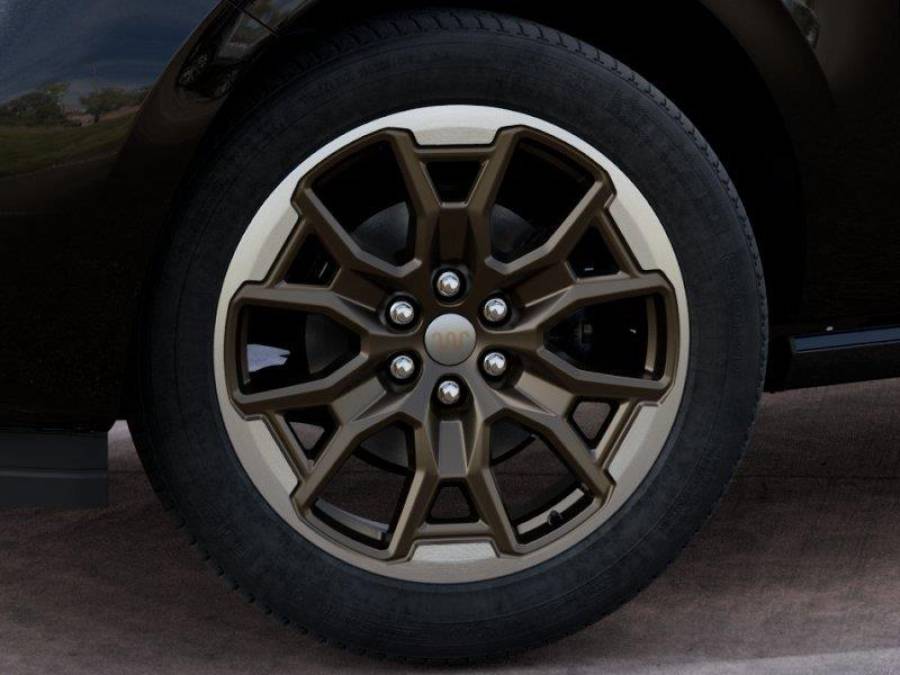 New 2027 Ford Expedition for sale in Lincoln NE