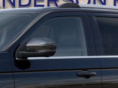 New 2027 Ford Expedition for sale in Lincoln NE