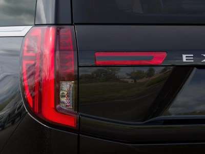 New 2027 Ford Expedition for sale in Lincoln NE