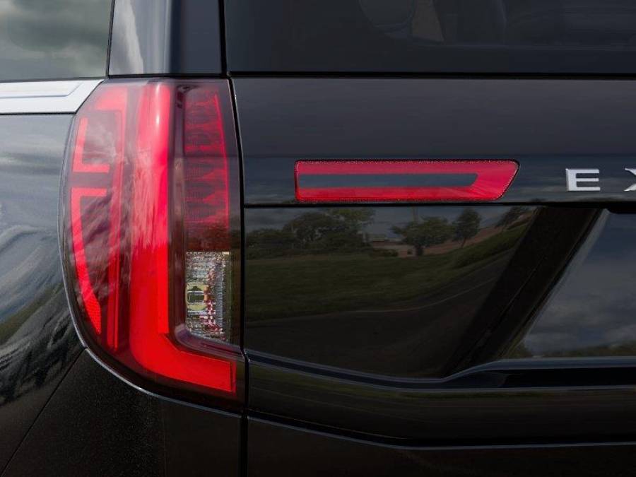 New 2027 Ford Expedition for sale in Lincoln NE