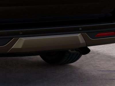 New 2027 Ford Expedition for sale in Lincoln NE
