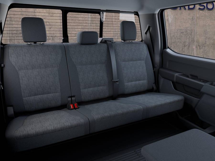 New 2027 Ford Super Duty F-450 DRW for sale in Lincoln NE