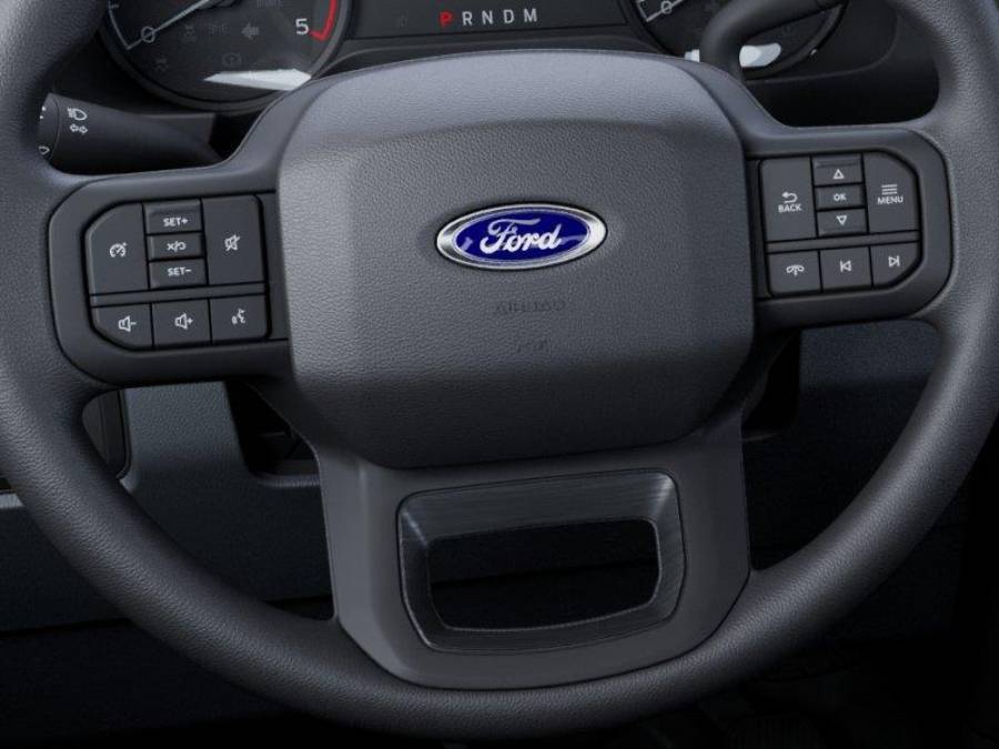 New 2027 Ford Super Duty F-450 DRW for sale in Lincoln NE