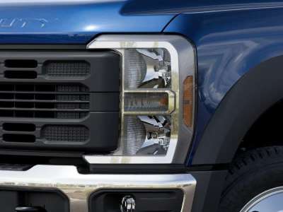 New 2027 Ford Super Duty F-450 DRW for sale in Lincoln NE