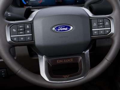 New 2027 Ford Super Duty F-250 for sale in Lincoln NE