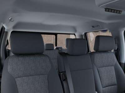 New 2027 Ford Super Duty F-450 DRW for sale in Lincoln NE