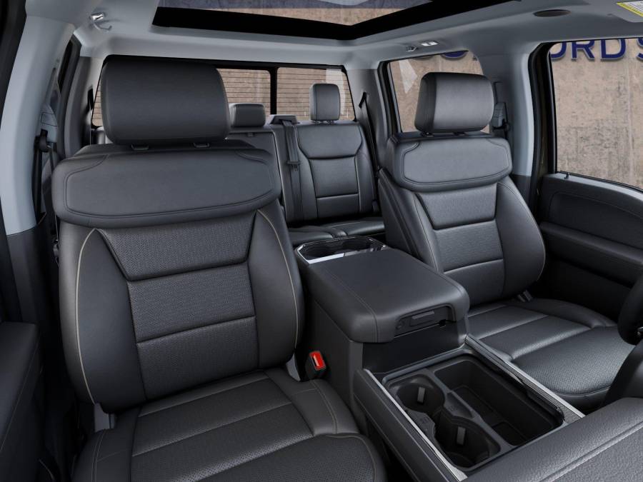 New 2027 Ford Super Duty F-350 DRW for sale in Lincoln NE