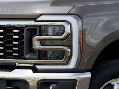 New 2027 Ford Super Duty F-350 DRW for sale in Lincoln NE