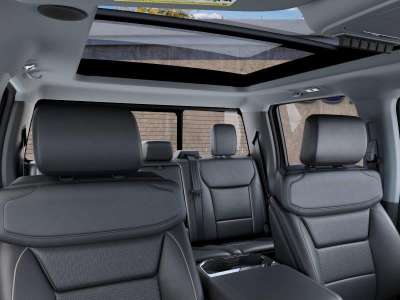 New 2027 Ford Super Duty F-350 DRW for sale in Lincoln NE