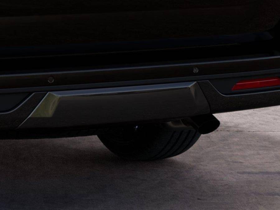 New 2027 Ford Expedition for sale in Lincoln NE