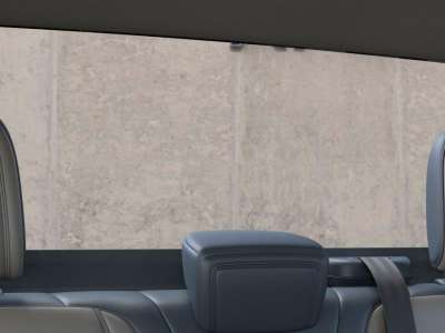 New 2026 Ford Maverick for sale in Lincoln NE