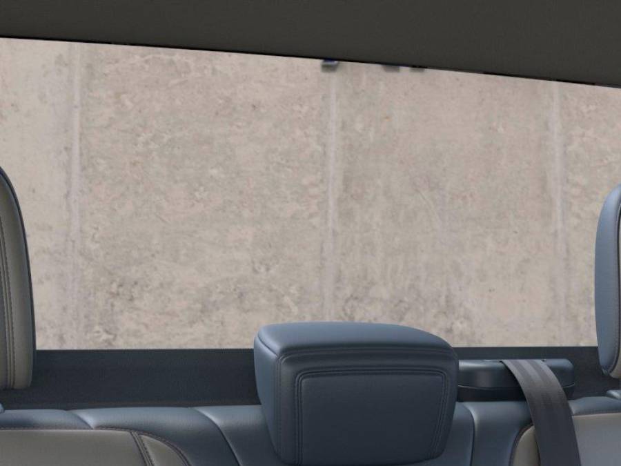 New 2026 Ford Maverick for sale in Lincoln NE