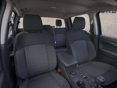 New 2026 Ford Ranger for sale in Lincoln NE