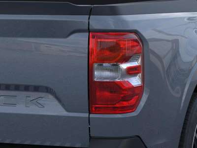 New 2026 Ford Maverick for sale in Lincoln NE