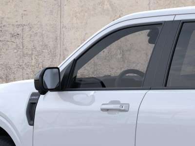 New 2026 Ford Maverick for sale in Lincoln NE