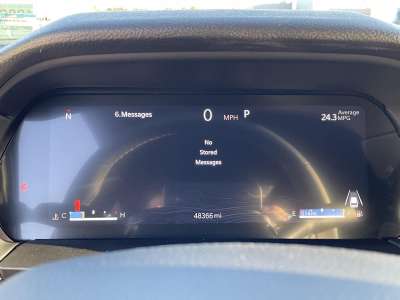 Used 2024 Jeep Grand Cherokee for sale in Grand Island NE