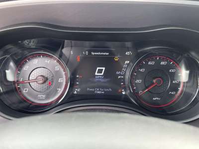 Used 2020 Dodge Charger SXT Sedan for sale in Grand Island NE