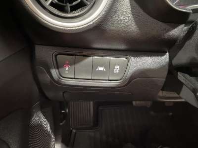 Used 2021 Kia Forte for sale in St. Joseph MO