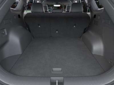 New 2025 Kia Sportage Plug-In Hybrid for sale in St. Joseph MO