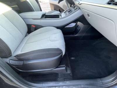 Used 2021 Hyundai Palisade for sale in St. Joseph MO