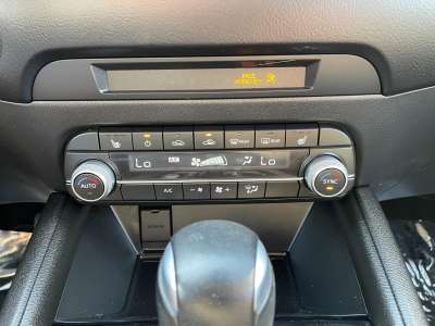 Used 2020 Mazda CX-5 for sale in St. Joseph MO