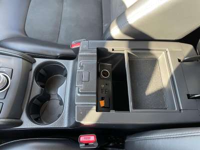 Used 2020 Mazda CX-5 for sale in St. Joseph MO