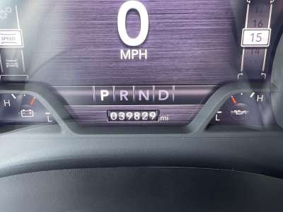 Used 2023 Ram 1500 Laramie Crew Cab Truck for sale in Lincoln NE Used 2023 Ram 1500 Laramie Crew Cab Truck for sale in Lincoln NE