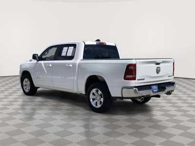 Used 2023 Ram 1500 Laramie Crew Cab Truck for sale in Lincoln NE Used 2023 Ram 1500 Laramie Crew Cab Truck for sale in Lincoln NE