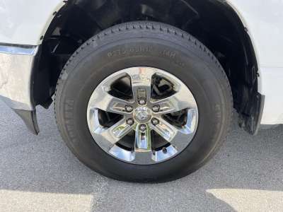 Used 2023 Ram 1500 Laramie Crew Cab Truck for sale in Lincoln NE Used 2023 Ram 1500 Laramie Crew Cab Truck for sale in Lincoln NE