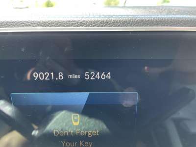 Used 2021 Mercedes-Benz GLE GLE 350 SUV/Crossover for sale in Lincoln NE Used 2021 Mercedes-Benz GLE GLE 350 SUV/Crossover for sale in Lincoln NE